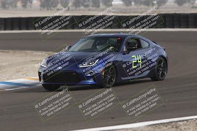 media/Oct-19-2025-Nasa (Sun) [[622c91e2bf]]/HPDE 1 2  and  INTRO (GR)/Turn 6/